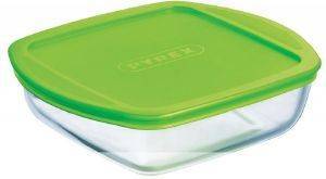   PYREX COOK & STORE 
