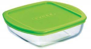   PYREX COOK & STORE  1LT