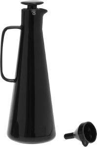   SALT & PEPPER SOHO   500ML (8X23CM)