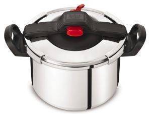   TEFAL CLIPSO ESSENTIAL 7.5L