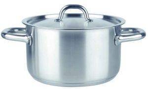  FISSLER FAMILY LINE INOX