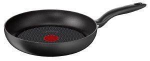   TEFAL HARD TITANIUM  24CM