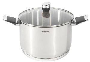  TEFAL EMOTION SS        22CM