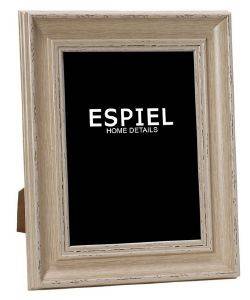  ESPIEL   1520CM