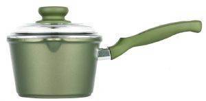  RISOLI DR GREEN   (16CM)