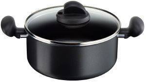   TEFAL  EVIDENCE     24CM