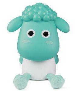  SPACECOW LED SHEEP  10X18C