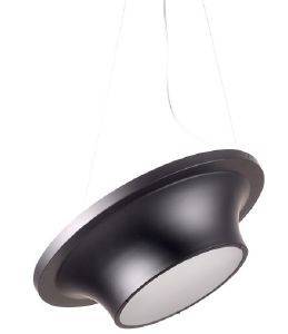   LUMA LIGHTING    5514CM