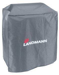  LANDMANN   100X120X60CM