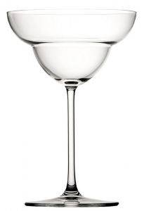    NUDE VINTAGE  MARGARITA 2TMX  40CL