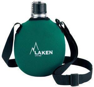  LAKEN  CLASSICA NEW COVER GREEN 1000ML