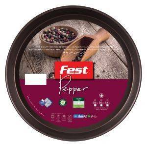  FEST PEPPER     28CM