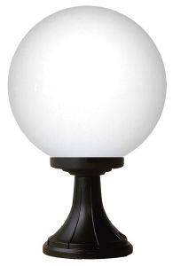  E  HERONIA LIGHTING LP-100EN  / 36X20CM