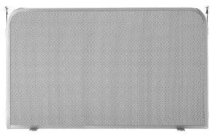  ZOGOMETAL 520 NICKEL MAT 80X50CM