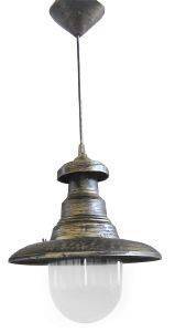    HERONIA LIGHTING FLP-100K  BRONZE 90X29.5CM