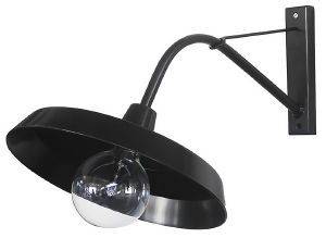   HERONIA LIGHTING W-45 U.S GAS /  4263CM