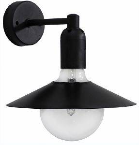   HERONIA LIGHTING KA-01AP HAT /  21X18.5CM