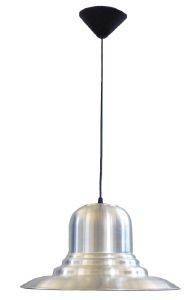   HERONIA LIGHTING LM-100K F38 1L  / 90X38CM