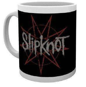  PYRAMID INTERNATIONAL SLIPKNOT (315ML)