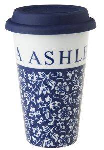 A LAURA ASHLEY SWEET ALLYSUM   370ML