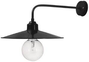  HERONIA LIGHTING AS-181 -  18.551CM