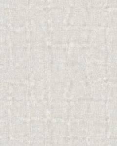   NOVAMUR  DAPHNE    NON WOVEN   6745-20  0.53X10.05M