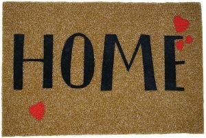 A O SAN LORENTZO COCO SLS LOVE HOME  45X75CM