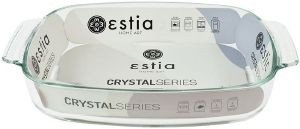  ESTIA CRYSTAL   4428X6CM