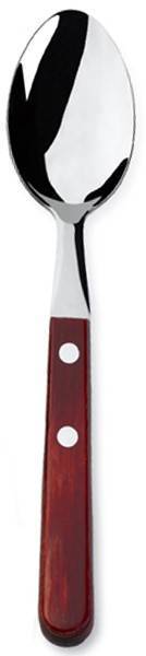 ΚΟΥΤΑΛΙ ΓΛΥΚΟΥ TRAMONTINA DAILY PORTO TRAMONTINA