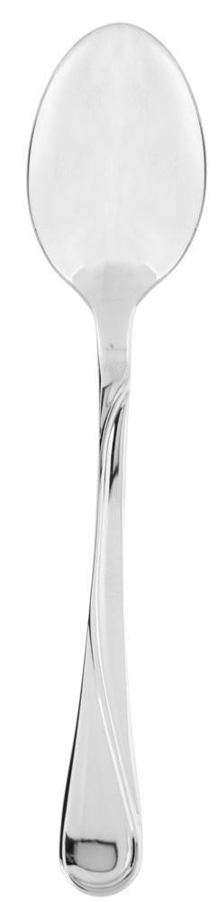 ΚΟΥΤΑΛΙ ΦΑΓΗΤΟΥ OKUS DAILY VENEZIA