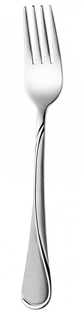 ΠΗΡΟΥΝΙ ΓΛΥΚΟΥ OKUS DAILY VENEZIA OKUS