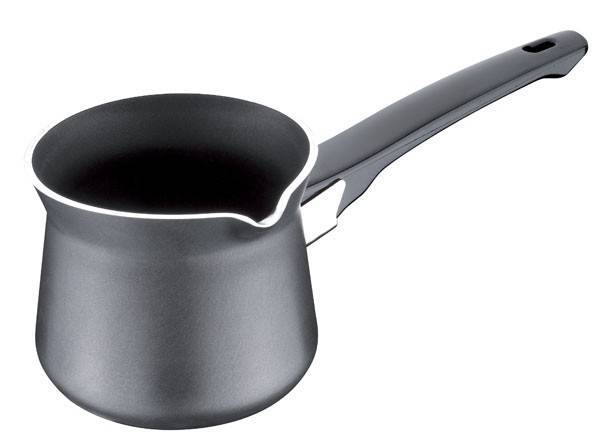 FEST ΜΠΡΙΚΙ FEST MAGIC ΑΝΤΙΚΟΛΛΗΤΙΚΟ (NO6) 540 ML