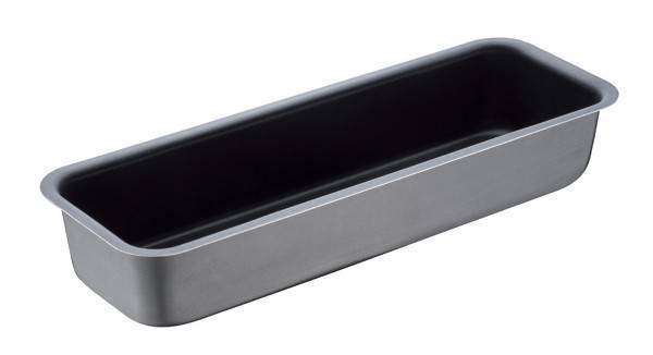 ΦΟΡΜΑ FEST MAGIC ΑΝΤΙΚΟΛΛΗΤΙΚΗ ΟΡΘΟΓΩΝΙΑ (30 CM)