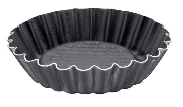 ΦΟΡΜΑ ΤΑΡΤΑΣ FEST MAGIC ΑΝΤΙΚΟΛΛΗΤΙΚΗ 10CM