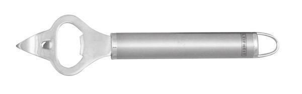 ΑΝΟΙΧΤΗΡΙ ΜΠΟΥΚΑΛΙΩΝ LEIFHEIT STERLING INOX