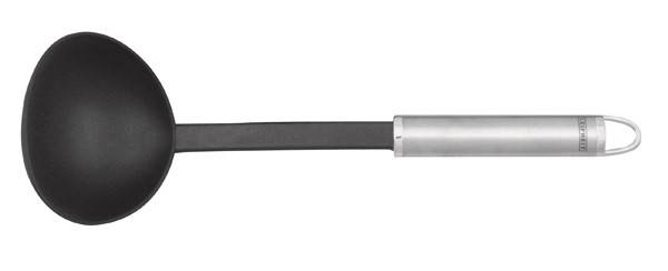 LEIFHEIT ΚΟΥΤΑΛΑ ΣΟΥΠΑΣ LEIFHEIT STERLING 32CM