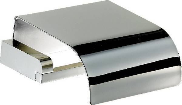 ΧΑΡΤΟΘΗΚΗ ΚΛΕΙΣΤΗ MUSA OEM