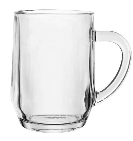 ΠΟΤΗΡΙ ΜΠΥΡΑΣ HAWORTH ΚΡΙΚΕΡ (100ML)