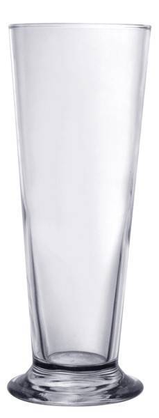 ΠΟΤΗΡΙ ΜΠΥΡΑΣ LUMINARC LINZ (390ML)