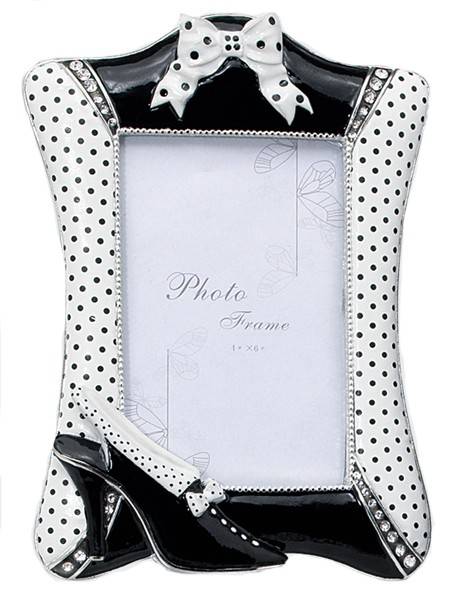 ΚΟΡΝΙΖΑ ΔΩΡΟΣΗΜΟ ΓΟΒΑ ΑΣΠΡΟΜΑΥΡΗ 10Χ15CM ΔΩΡΟΣΗΜΟ