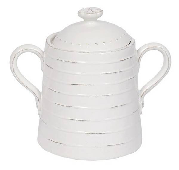 ELISA JAR ΜΕ 2 ΛΑΒΕΣ