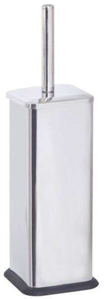 ΠΙΓΚΑΛ MARVA ΤΕΤΡΑΓΩΝΟ ΜΕΤΑΛΛΟ 38X9X9CM