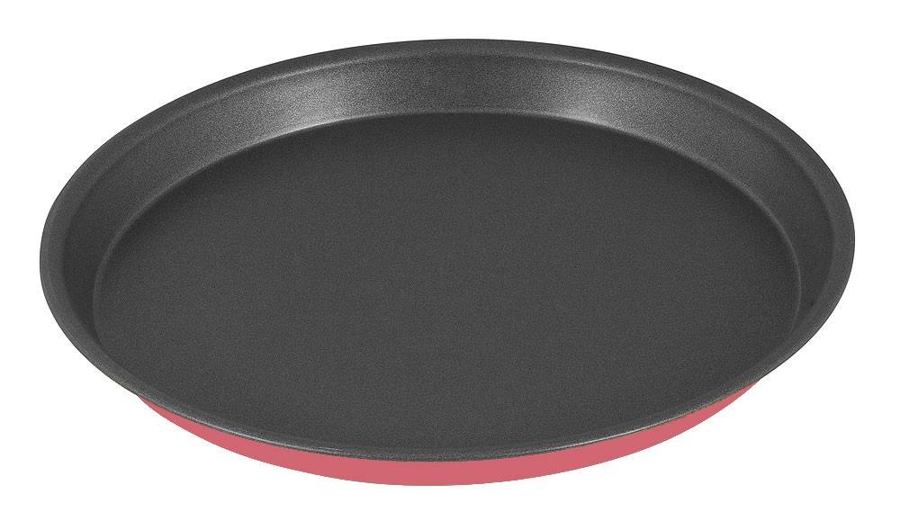 PAL ΤΑΨΙ ΠΙΤΣΑΣ PAL ΑΝΤΙΚΟΛΛΗΤΙΚΟ ΣΤΡΟΓΓΥΛΟ 35CM