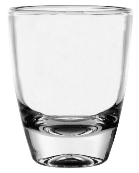 PASABAHCE ΠΟΤΗΡΙ ΣΦΗΝΑΚΙ PASABAHCE BOSTON 52134 (30ML)
