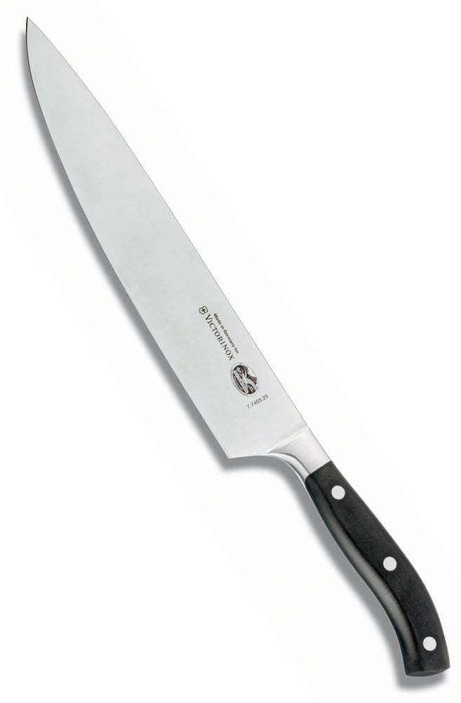 ΜΑΧΑΙΡΙ VICTORINOX ΣΕΦ 25CM
