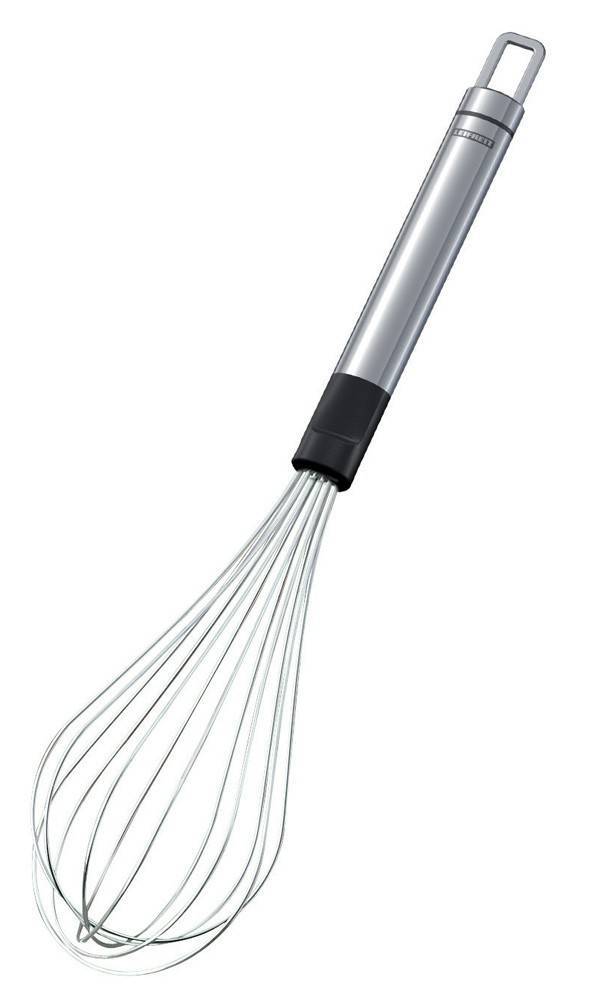 ΧΤΥΠΗΤΗΡΙ LEIFHEIT PROLINE RANGE INOX 31CM