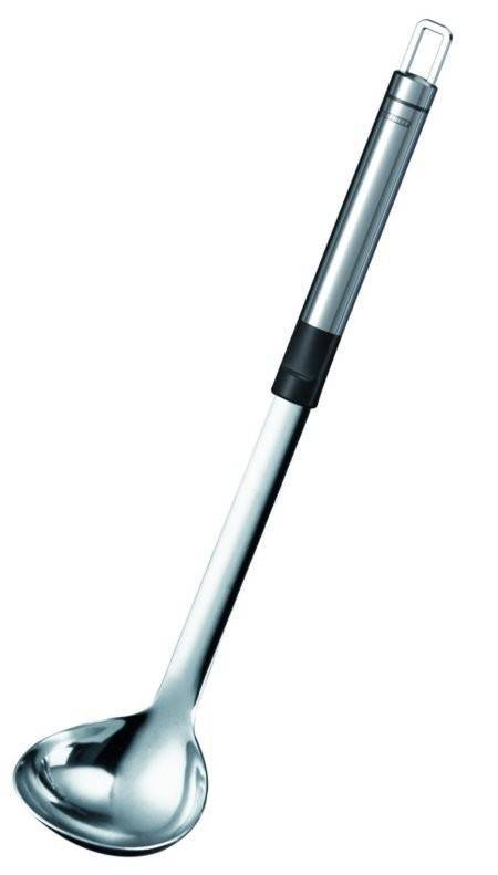 ΚΟΥΤΑΛΑ ΣΑΛΤΣΑΣ LEIFHEIT PROLINE RAGE 30CM LEIFHEIT