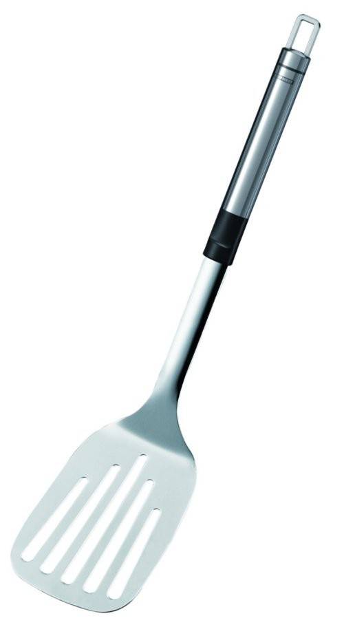 ΣΠΑΤΟΥΛΑ LEIFHEIT PROLINE RANGE 37CM LEIFHEIT