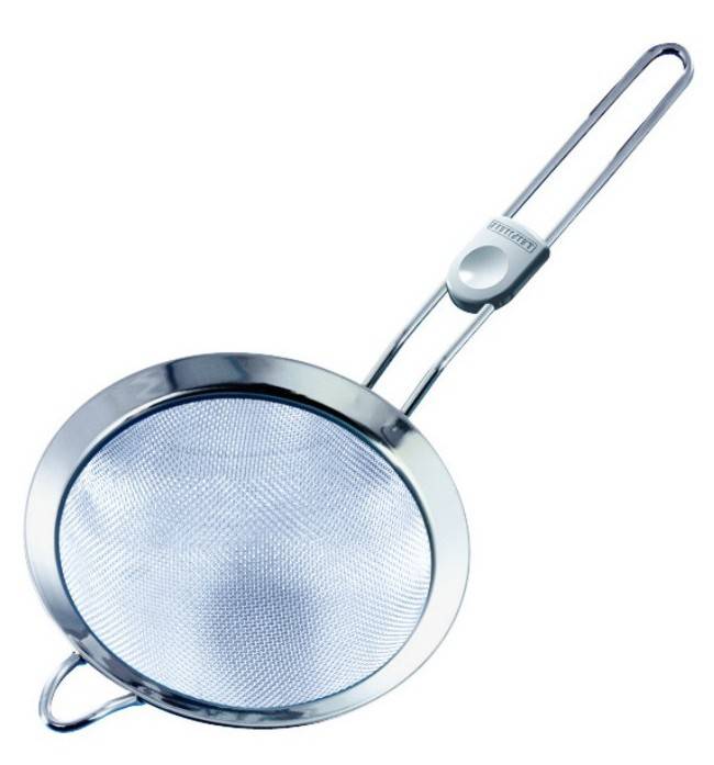 ΣΟΥΡΩΤΗΡΙ LEIFHEIT PROLINE RANGE 7,5CM LEIFHEIT