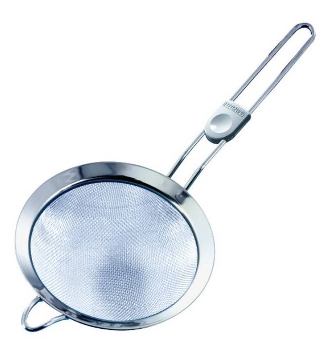 ΣΟΥΡΩΤΗΡΙ LEIFHEIT PROLINE RANGE 16CM
